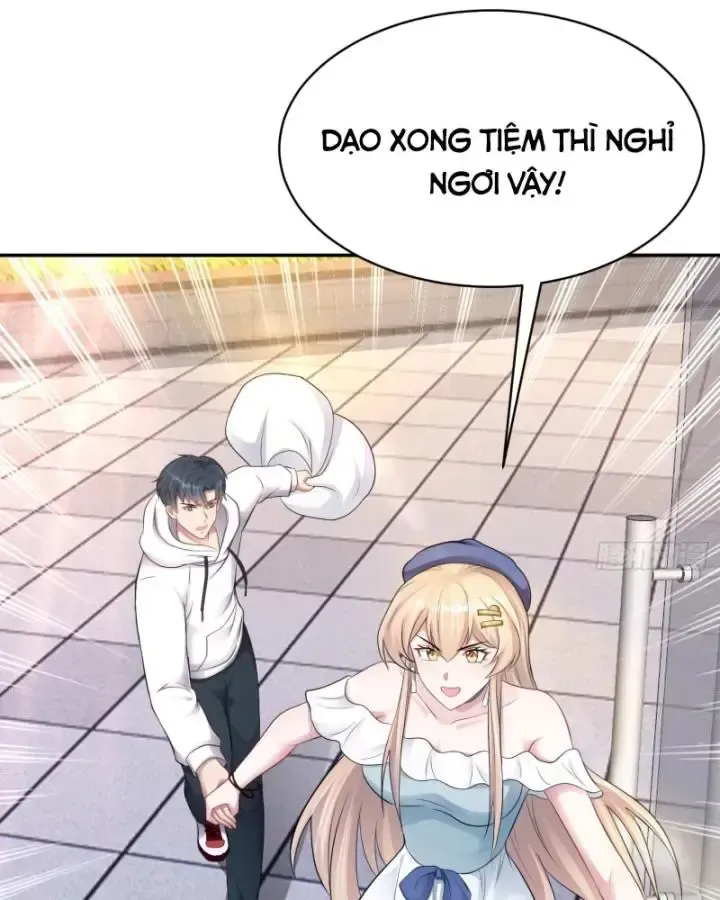 Hồ Sơ Vô Hạn Chapter 25 - Trang 2