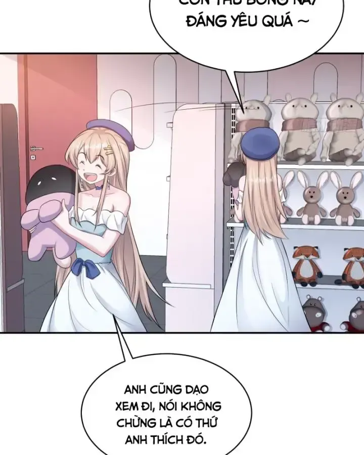 Hồ Sơ Vô Hạn Chapter 25 - Trang 2