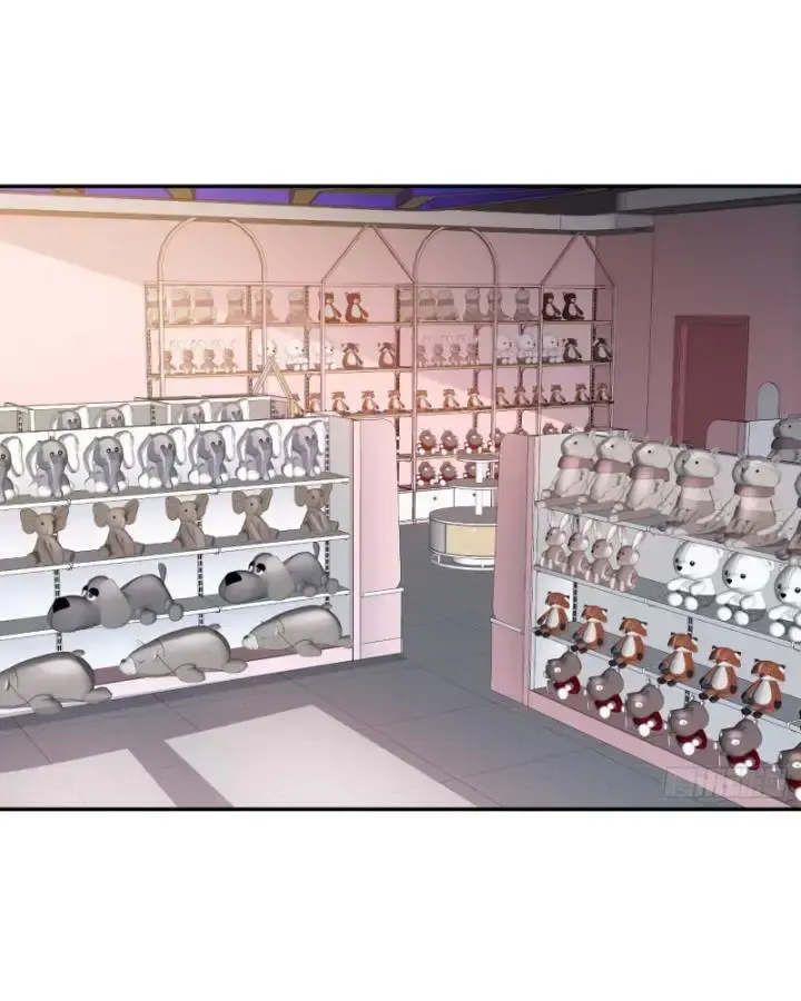 Hồ Sơ Vô Hạn Chapter 25 - Trang 2