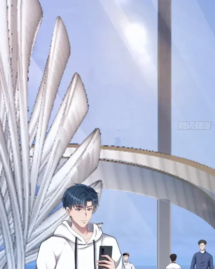 Hồ Sơ Vô Hạn Chapter 25 - Trang 2