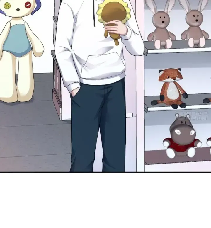 Hồ Sơ Vô Hạn Chapter 25 - Trang 2