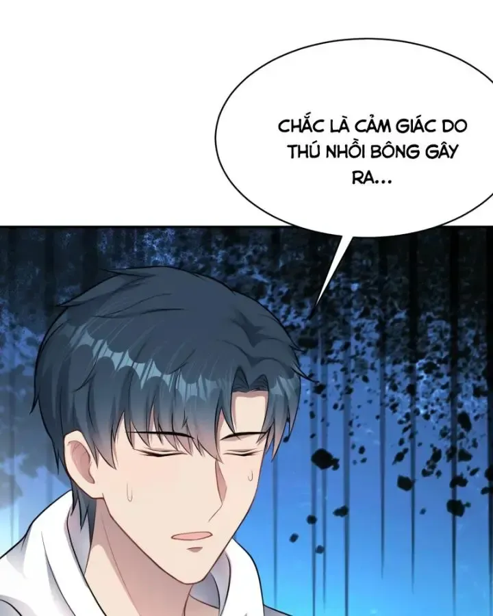 Hồ Sơ Vô Hạn Chapter 25 - Trang 2