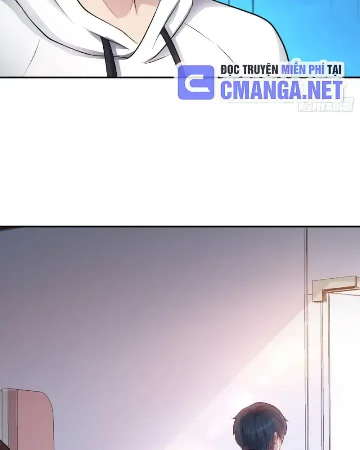 Hồ Sơ Vô Hạn Chapter 25 - Trang 2