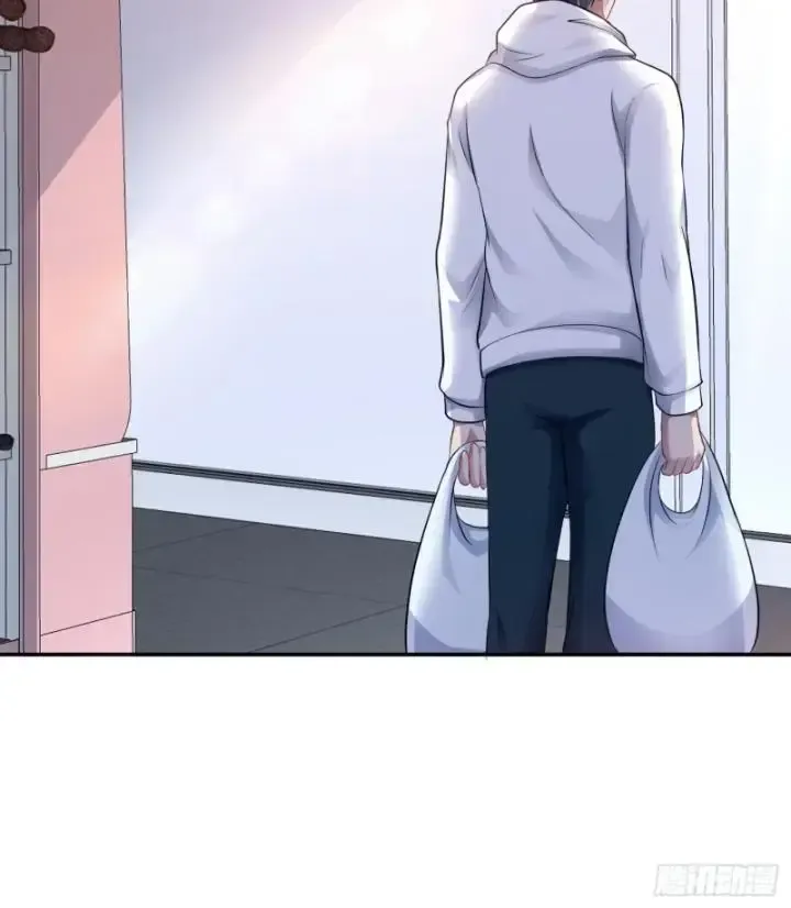 Hồ Sơ Vô Hạn Chapter 25 - Trang 2