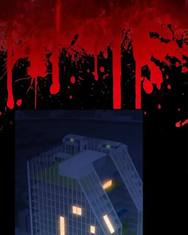 Hồ Sơ Vô Hạn Chapter 25 - Trang 2