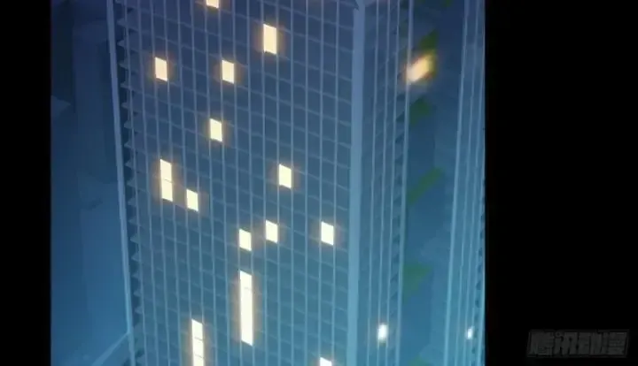 Hồ Sơ Vô Hạn Chapter 25 - Trang 2