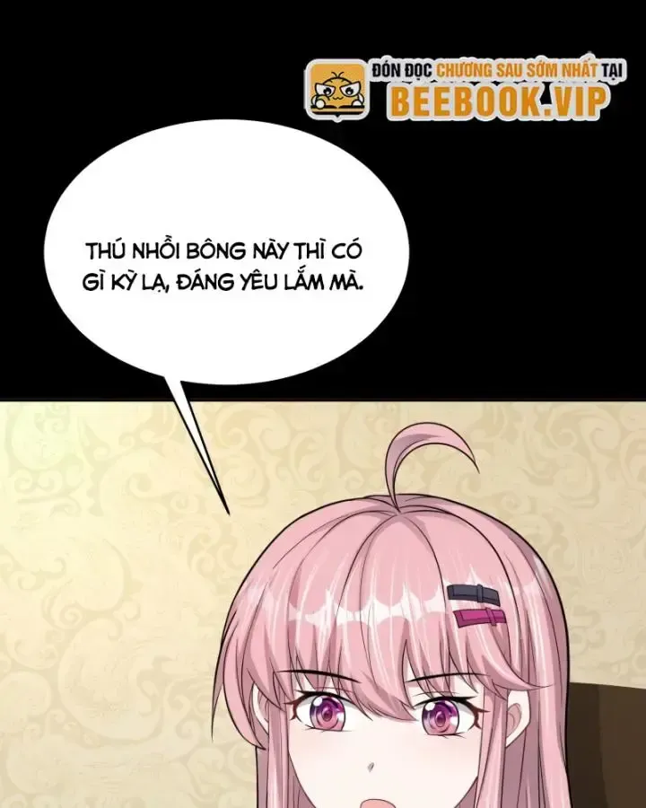 Hồ Sơ Vô Hạn Chapter 25 - Trang 2