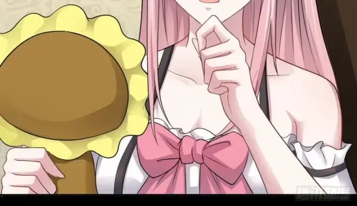 Hồ Sơ Vô Hạn Chapter 25 - Trang 2