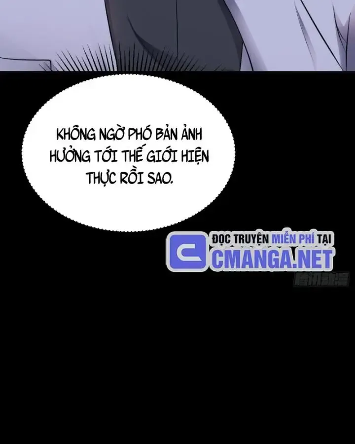 Hồ Sơ Vô Hạn Chapter 25 - Trang 2