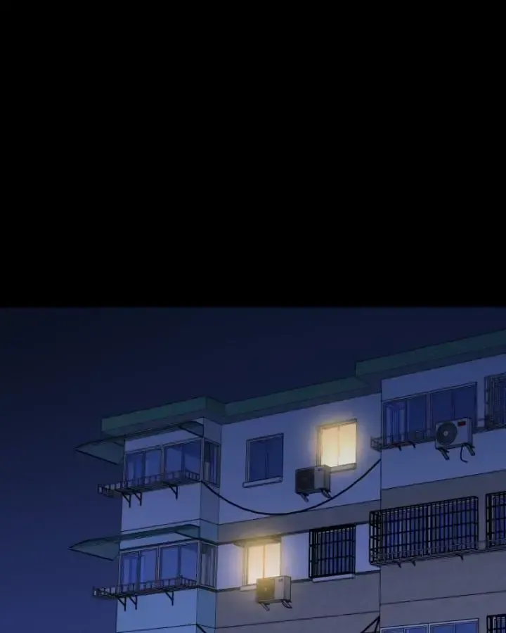 Hồ Sơ Vô Hạn Chapter 25 - Trang 2