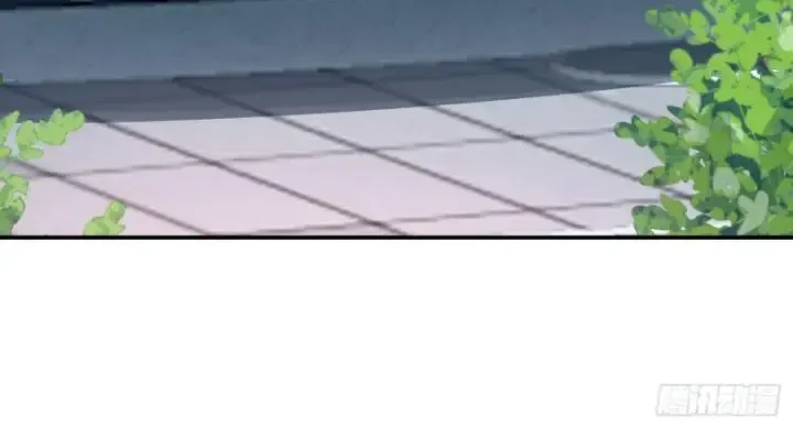 Hồ Sơ Vô Hạn Chapter 25 - Trang 2