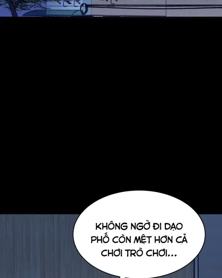 Hồ Sơ Vô Hạn Chapter 25 - Trang 2