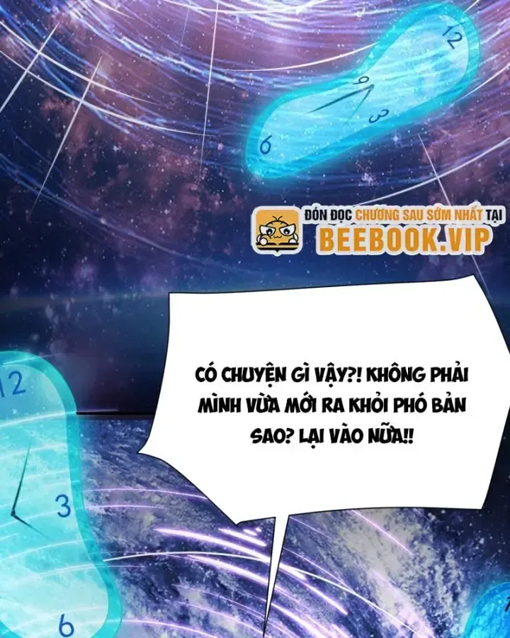 Hồ Sơ Vô Hạn Chapter 25 - Trang 2