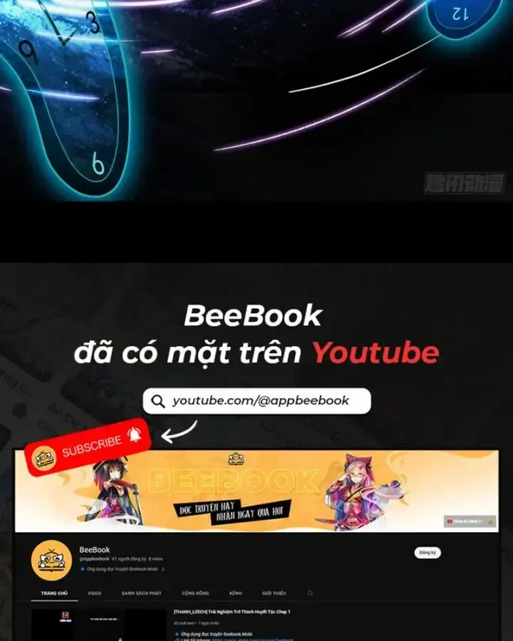 Hồ Sơ Vô Hạn Chapter 25 - Trang 2