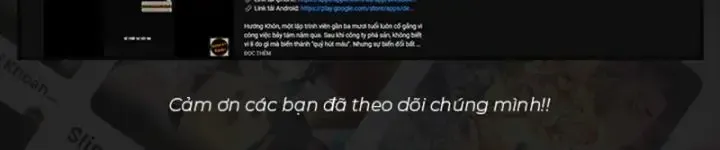 Hồ Sơ Vô Hạn Chapter 25 - Trang 2