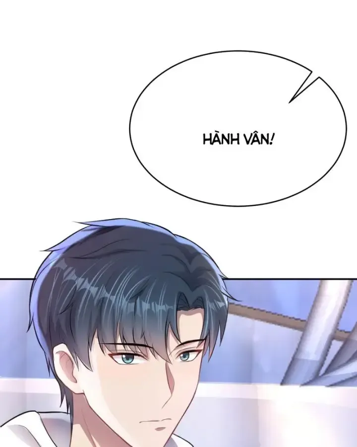 Hồ Sơ Vô Hạn Chapter 25 - Trang 2