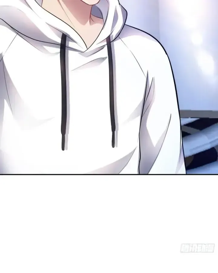 Hồ Sơ Vô Hạn Chapter 25 - Trang 2