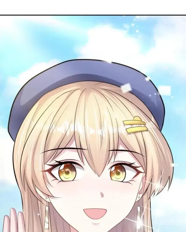 Hồ Sơ Vô Hạn Chapter 25 - Trang 2