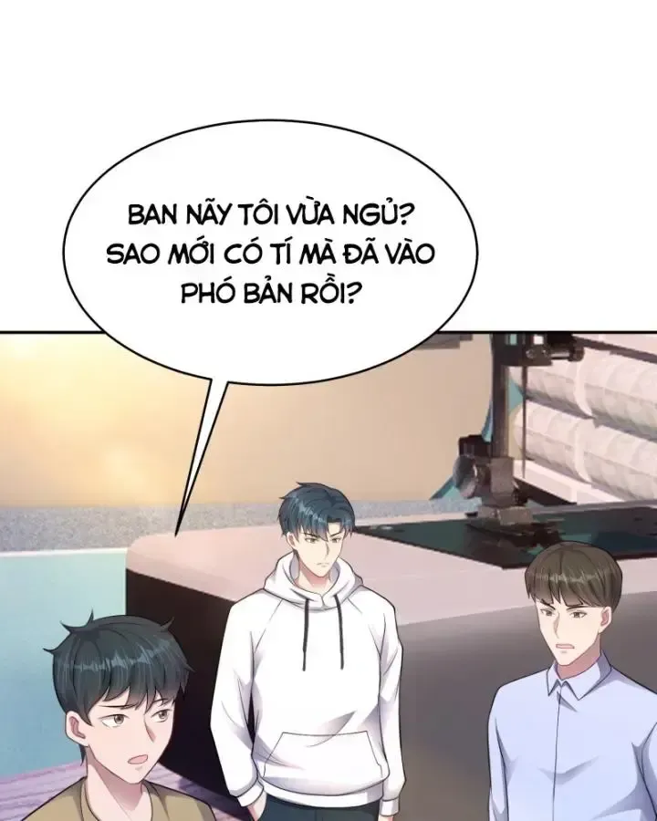 Hồ Sơ Vô Hạn Chapter 26 - Trang 2