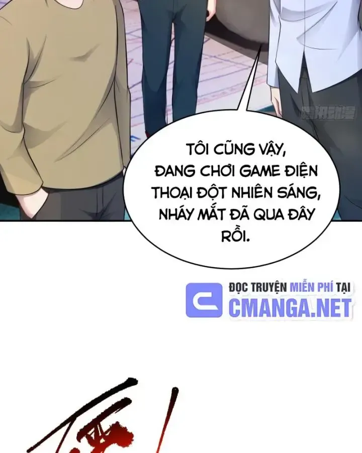 Hồ Sơ Vô Hạn Chapter 26 - Trang 2