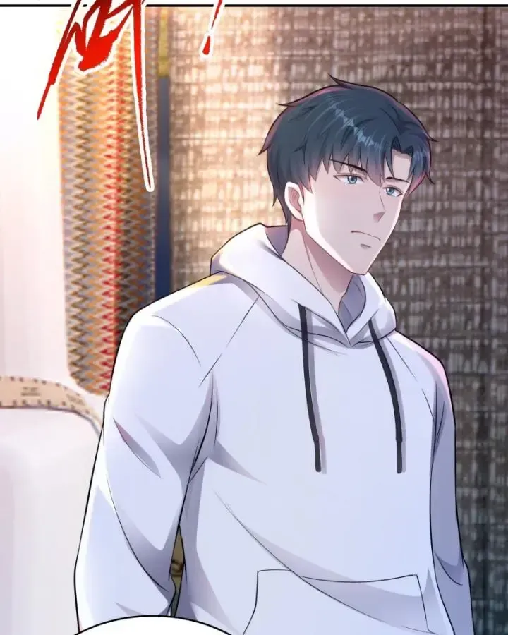 Hồ Sơ Vô Hạn Chapter 26 - Trang 2