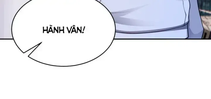 Hồ Sơ Vô Hạn Chapter 26 - Trang 2