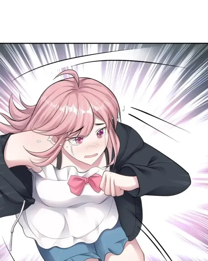 Hồ Sơ Vô Hạn Chapter 26 - Trang 2