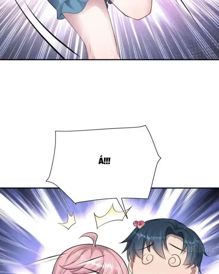 Hồ Sơ Vô Hạn Chapter 26 - Trang 2