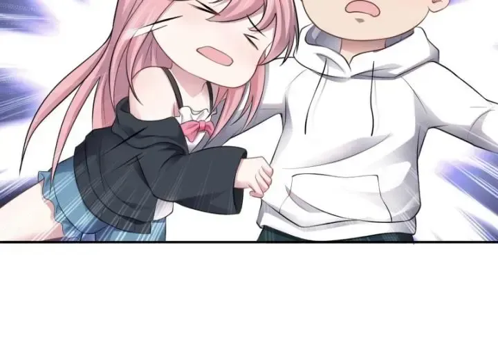 Hồ Sơ Vô Hạn Chapter 26 - Trang 2