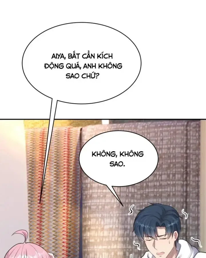Hồ Sơ Vô Hạn Chapter 26 - Trang 2