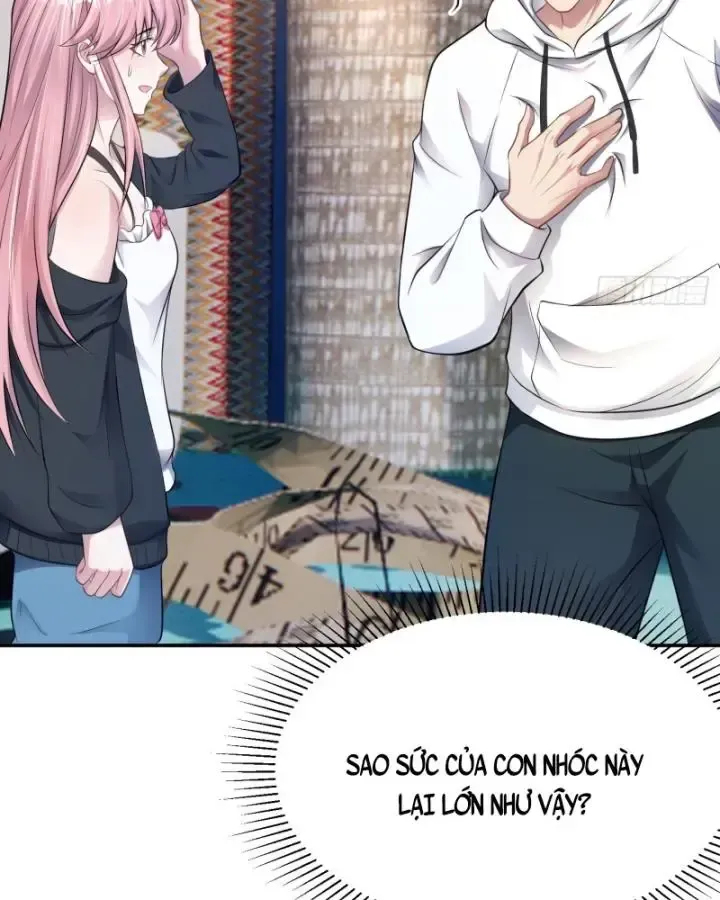 Hồ Sơ Vô Hạn Chapter 26 - Trang 2