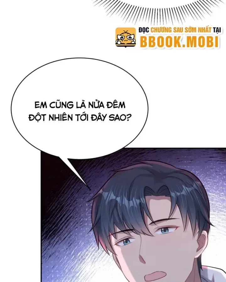 Hồ Sơ Vô Hạn Chapter 26 - Trang 2