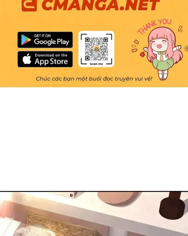 Hồ Sơ Vô Hạn Chapter 26 - Trang 2