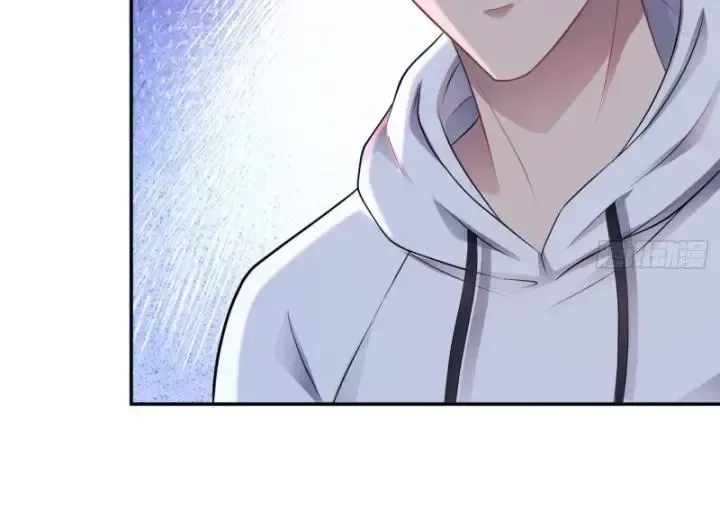 Hồ Sơ Vô Hạn Chapter 26 - Trang 2