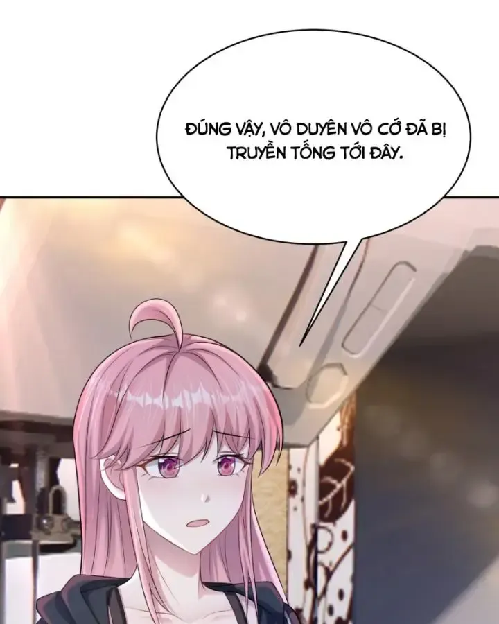 Hồ Sơ Vô Hạn Chapter 26 - Trang 2