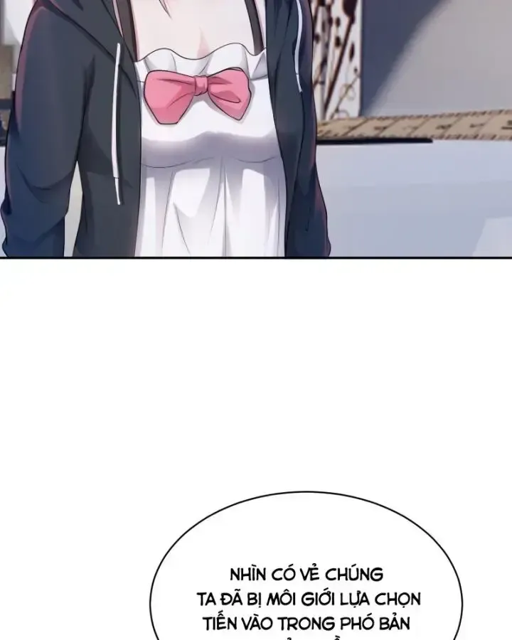 Hồ Sơ Vô Hạn Chapter 26 - Trang 2