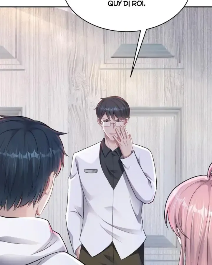 Hồ Sơ Vô Hạn Chapter 26 - Trang 2