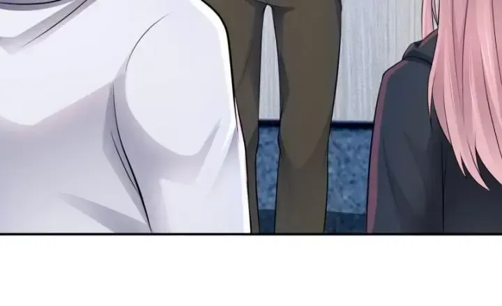 Hồ Sơ Vô Hạn Chapter 26 - Trang 2