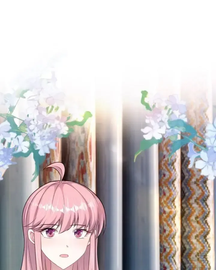 Hồ Sơ Vô Hạn Chapter 26 - Trang 2