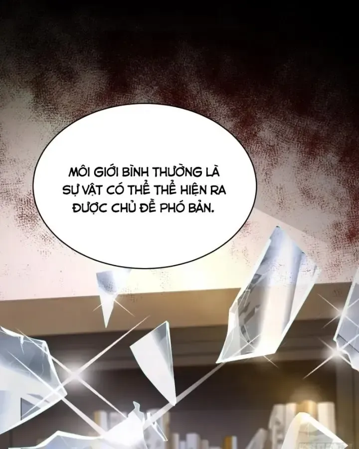 Hồ Sơ Vô Hạn Chapter 26 - Trang 2