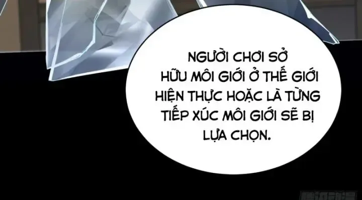 Hồ Sơ Vô Hạn Chapter 26 - Trang 2