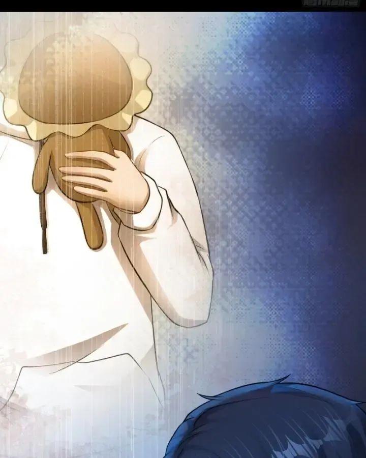 Hồ Sơ Vô Hạn Chapter 26 - Trang 2