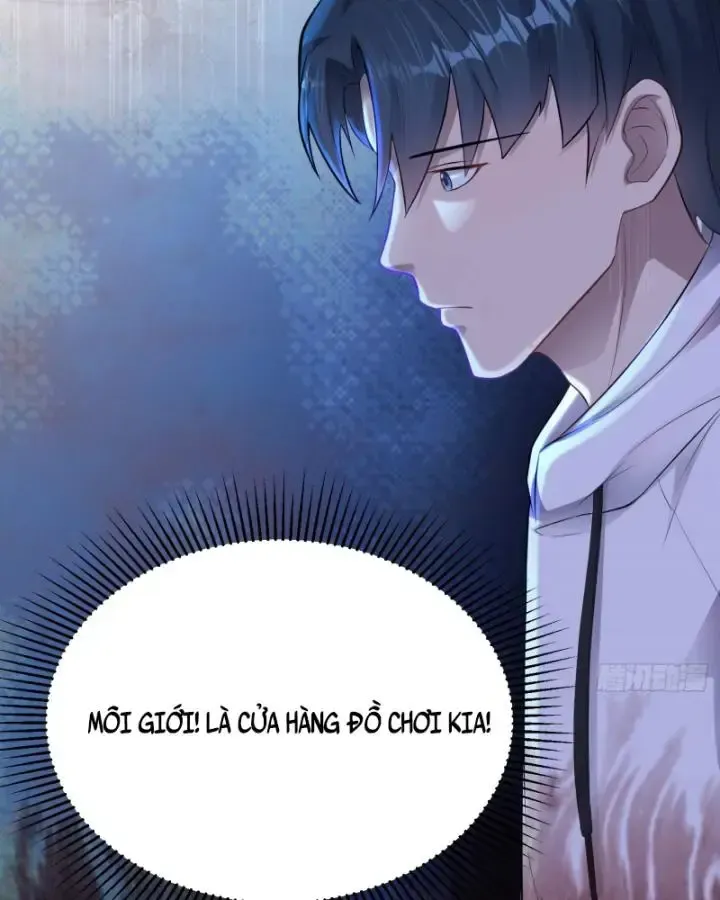 Hồ Sơ Vô Hạn Chapter 26 - Trang 2