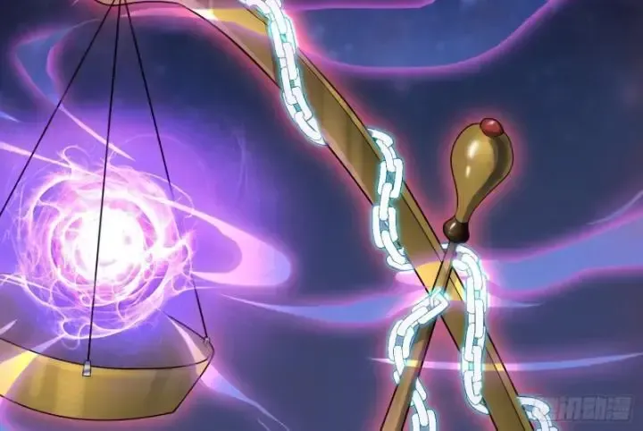 Hồ Sơ Vô Hạn Chapter 26 - Trang 2