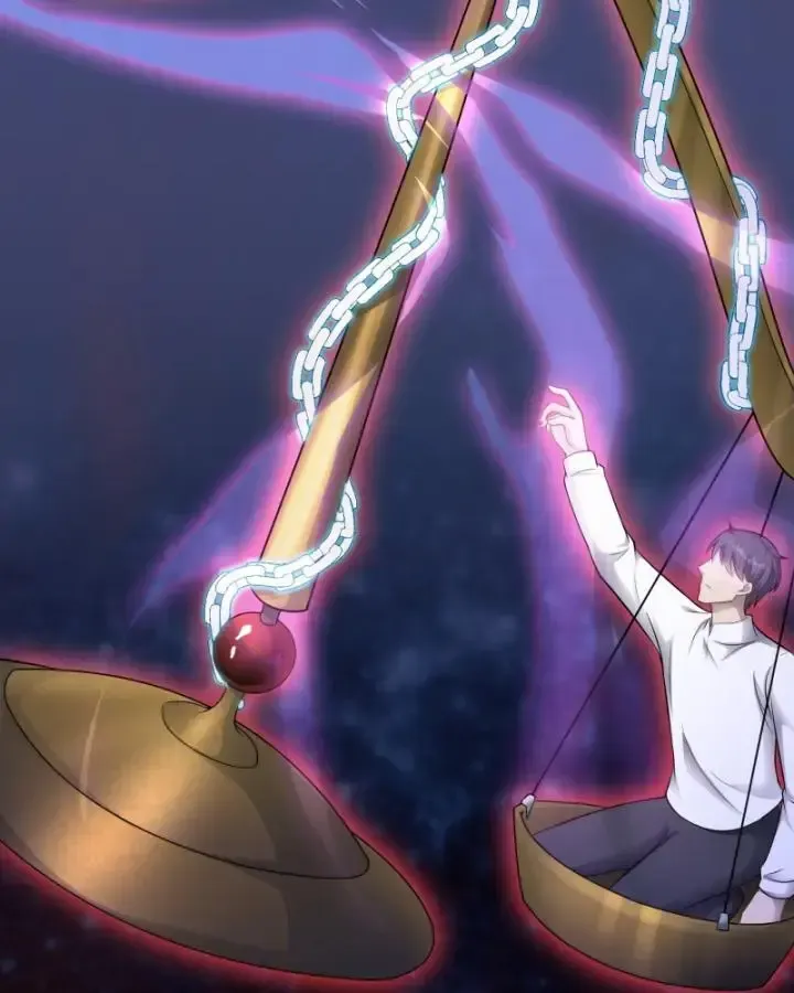 Hồ Sơ Vô Hạn Chapter 26 - Trang 2