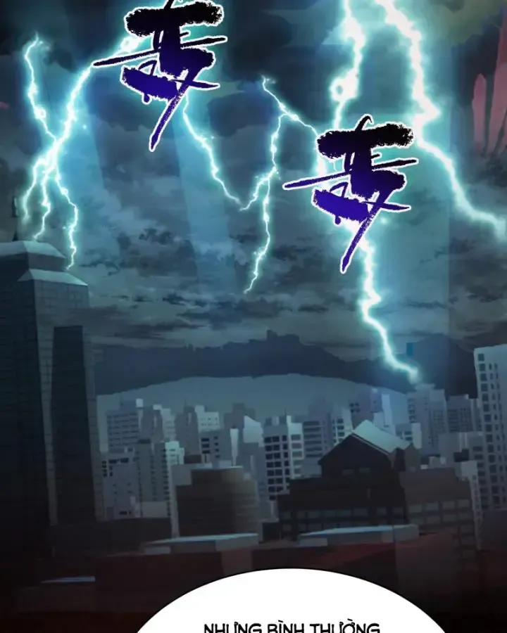 Hồ Sơ Vô Hạn Chapter 26 - Trang 2