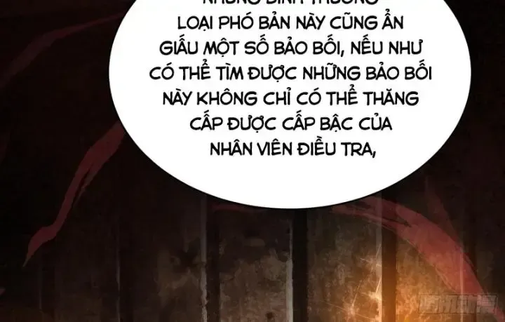 Hồ Sơ Vô Hạn Chapter 26 - Trang 2