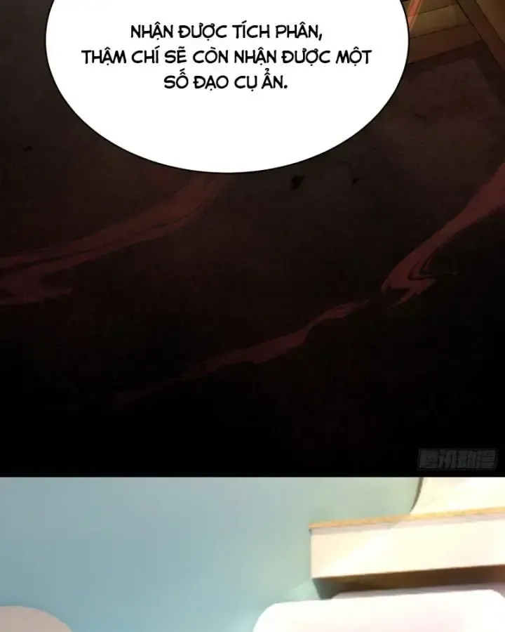 Hồ Sơ Vô Hạn Chapter 26 - Trang 2