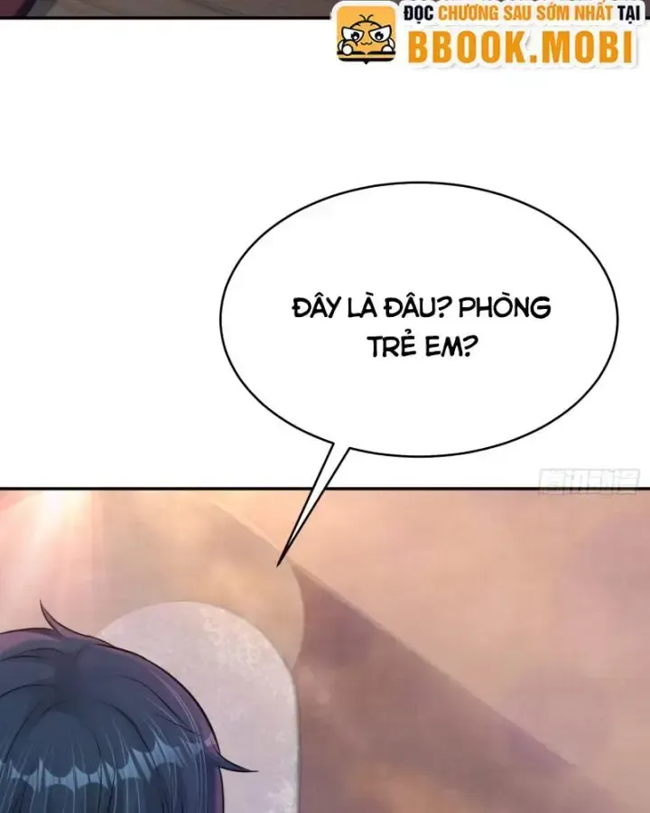 Hồ Sơ Vô Hạn Chapter 26 - Trang 2