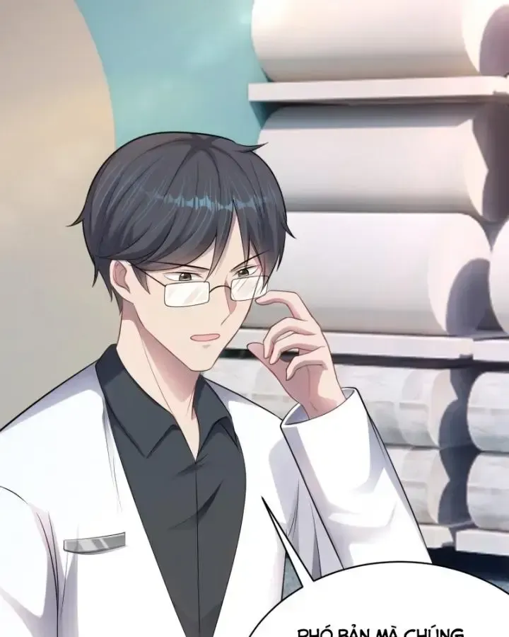 Hồ Sơ Vô Hạn Chapter 26 - Trang 2